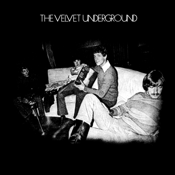 The Best Velvet Underground Albums, Ranked By Fans