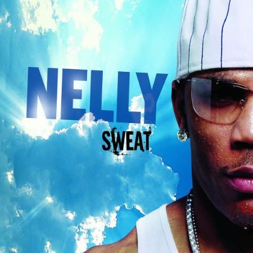 List of All Top Nelly Albums, Ranked