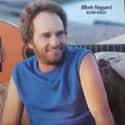 Kern River on Random Best Merle Haggard Albums