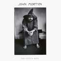 No Little Boy on Random Best John Martyn Albums