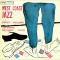 West Coast Jazz on Random Best Stan Getz Albums