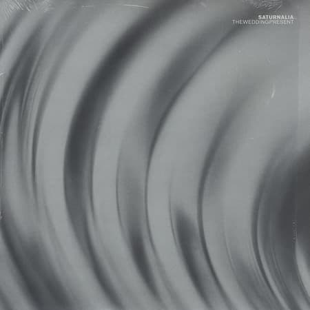 List of All Top Wedding Present Albums, Ranked