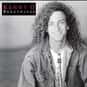 Breathless is listed (or ranked) 11 on the list Famous Albums Produced by David Foster