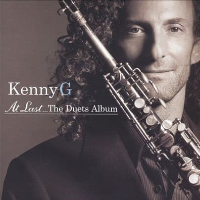 The Best Kenny G Albums, Ranked By Fans