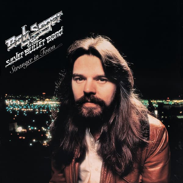 The Best Bob Seger Albums, Ranked By Fans