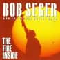 The Fire Inside is listed (or ranked) 29 on the list Famous Albums Produced by Don Was