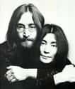 John Lennon & Yoko Ono on Random Best Avant-garde Bands and Artists