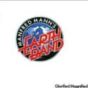 Glorified Magnified on Random Best Manfred Mann's Earth Band Albums