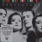 Propaganda is listed (or ranked) 29 on the list The Best 80's Techno Pop Band