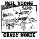 Zuma on Random Best Neil Young Albums