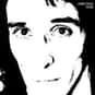 Fear is listed (or ranked) 29 on the list Famous Albums Produced by Brian Eno
