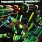 Original Soundtracks 1 is listed (or ranked) 18 on the list Famous Albums Produced by Brian Eno