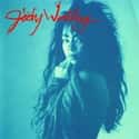 Jody Watley is the self-titled debut album by American pop singer Jody Watley, released in 1987.