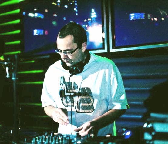 2Step Garage Bands List of Best 2Step Garage Artists/Groups