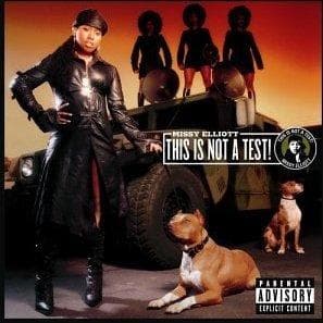 All Missy Elliott Albums, Ranked Best to Worst by Fans