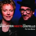 For the Stars on Random Best Elvis Costello Albums