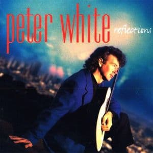 List of All Top Peter White Albums, Ranked