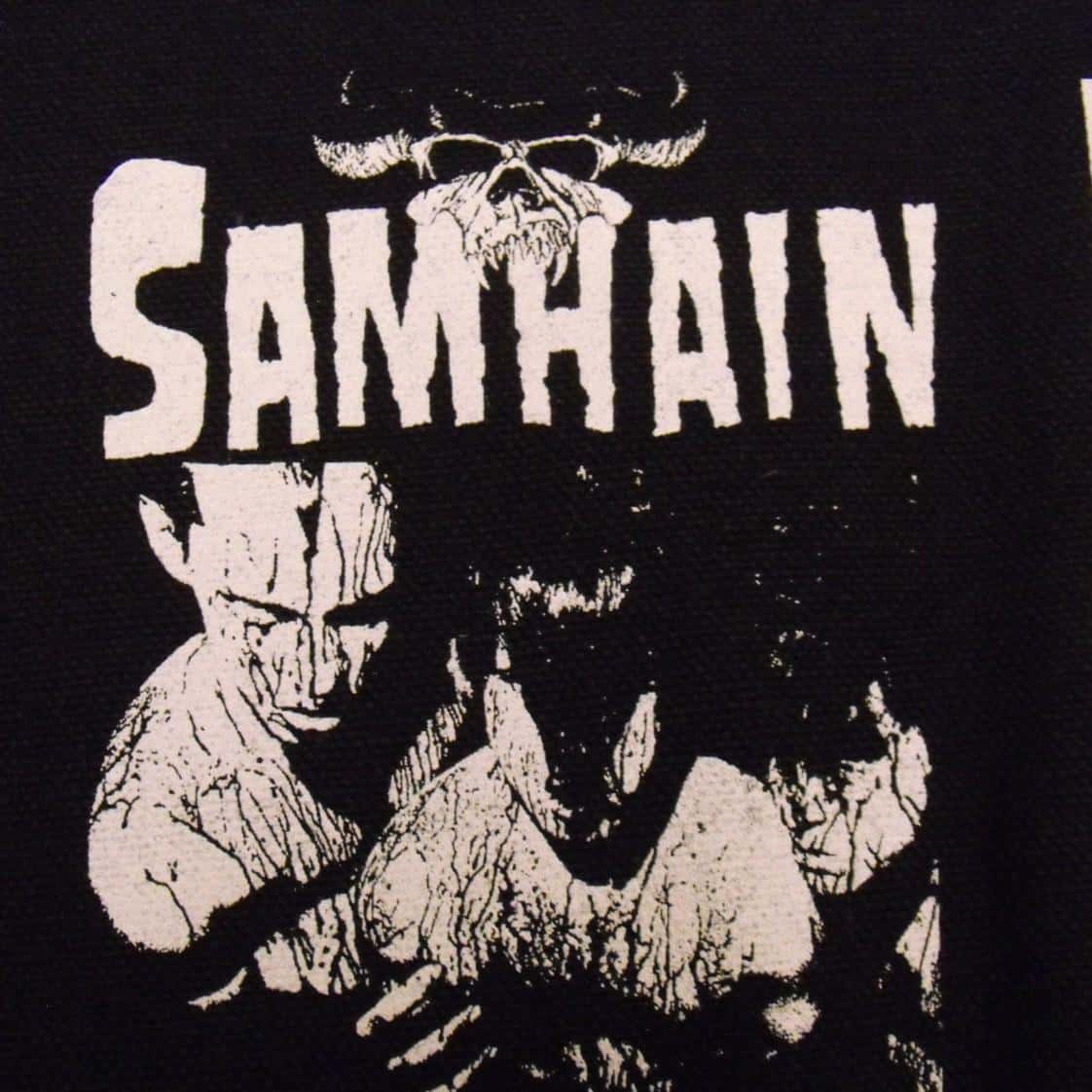 best gothic metal