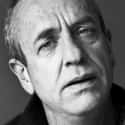 Arthur Smith was an American musician, songwriter, and producer of records, as well as a radio and TV host for decades.