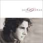 Josh Groban is listed (or ranked) 34 on the list Famous Albums Produced by David Foster