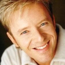 famous record producers from canada list of top canadian record producers