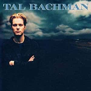 'Tal Bachman' - Tal Bachman