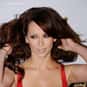Jennifer Love Hewitt is listed (or ranked) 6 on the list Worlds Most Beautiful Women