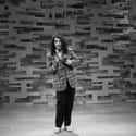 Americana, Pop music, Outsider music   Tiny Tim was an American singer, ukulele player, and musical archivist.