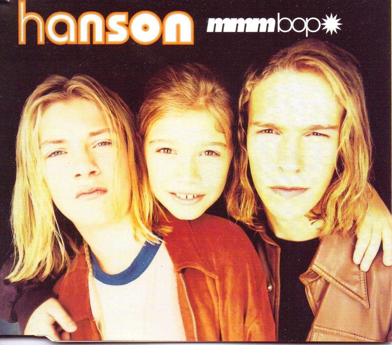 Facts About '90s Heartthrobs That Made Us Say 'Whoa'