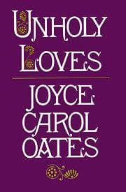 Best Joyce Carol Oates Books List of Popular Joyce Carol