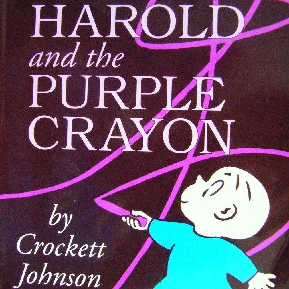 harold-and-the-purple-crayon-