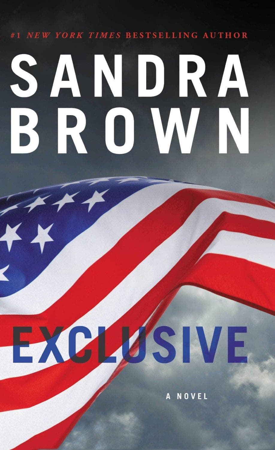 Best Sandra Brown Books List of Popular Sandra Brown Books,