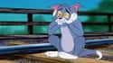 Blue Cat Blues on Random Surprisingly Depressing Episodes Of Children’s Cartoons