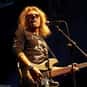 Blue Cheer is listed (or ranked) 44 on the list Bands/Artists With Only One Great Album
