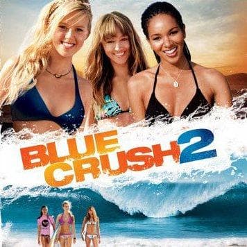 MOTHERING SUNDAY (2021) IZLE