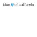 Blue Shield of California on Random Best Affordable Health Insurance