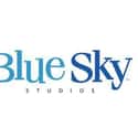 Blue Sky Studios on Random Best Animation Companies in the World