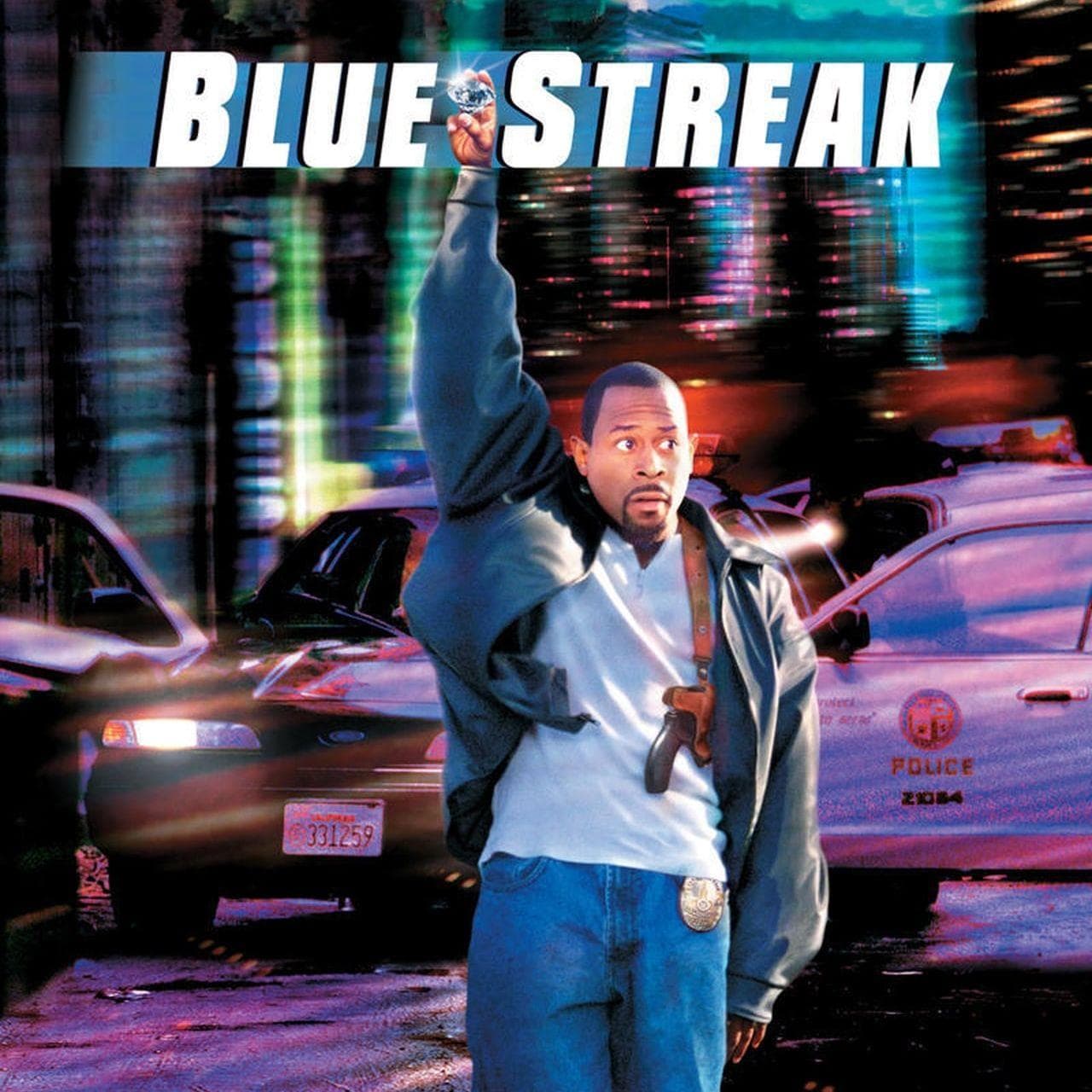 25+ Best Shows & Movies Like 