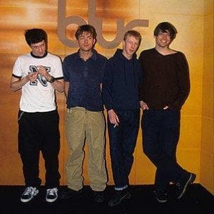 Best Band Name Origins Stories of Rock Group Etymologies