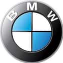 BMW on Random Best Vehicle Brands And Car Manufacturers Currently
