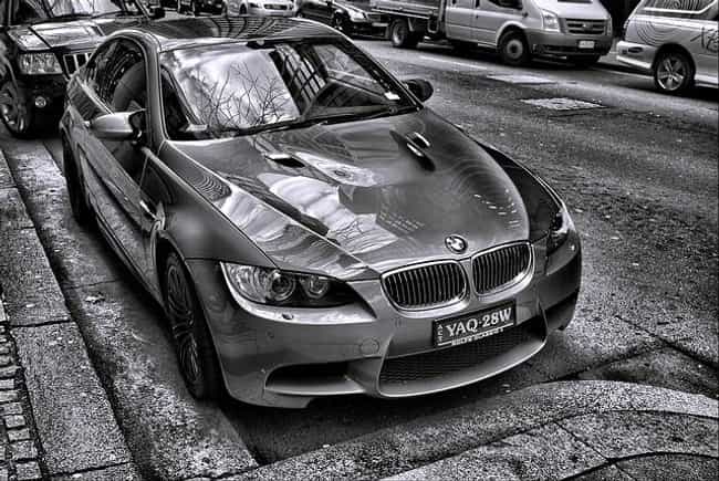 All Bmw Models >> All Bmw Models List Of Bmw Cars Vehicles All Bmw Models >> All Bmw Models List Of Bmw Cars Vehicles