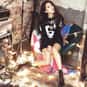 BoA is listed (or ranked) 20 on the list The Best K-pop Dancers of All Time