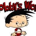 Bobby's World on Random Best '90s Cartoon Theme Songs