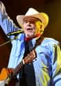 Bobby Bare on Random Greatest Classic Country & Western Artists