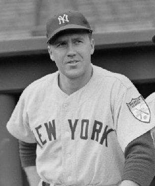 Celebrities Born in 1924 | List of Famous Men & Women Born in 1924