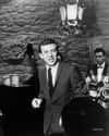 Bobby Darin on Random Greatest Musicians Who Died Before 40
