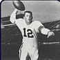 Bobby Hunt is listed (or ranked) 23 on the list The Best Auburn Tigers Quarterbacks of All Time