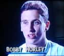 Bobby Hurley on Random Greatest Duke Basketball Players