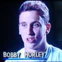 Point guard   Robert Matthew "Bobby" Hurley is a former college and professional basketball player in the USA, and currently the head coach of the Arizona State basketball team.