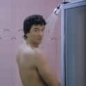 Bobby Ewing on Random TV Characters Brought Back To Life Because Fans Got Pissed